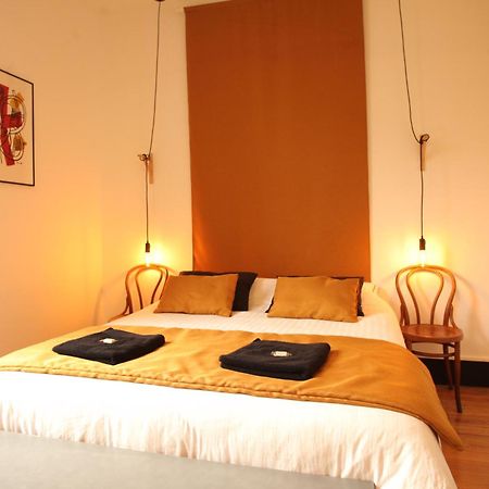 Maison Saint James Montelimar Ngoại thất bức ảnh