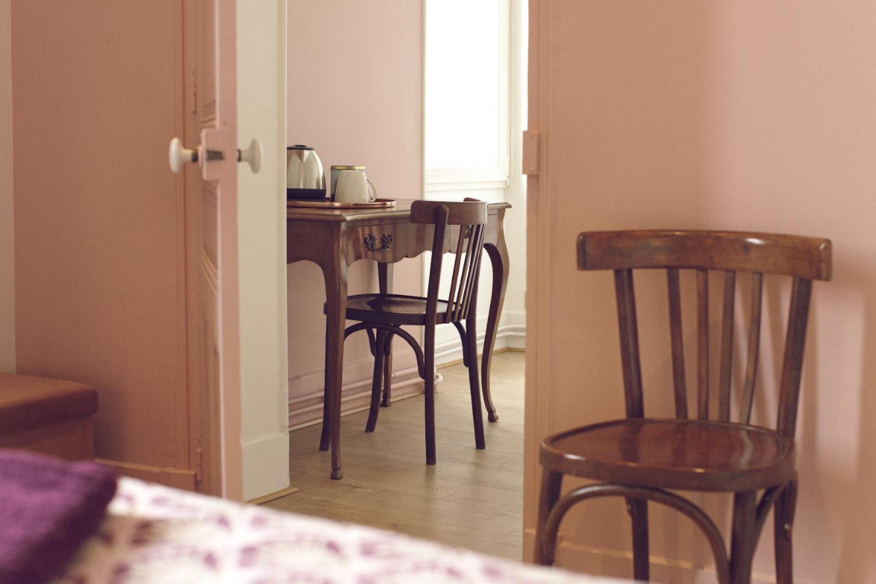 Maison Saint James Montelimar Ngoại thất bức ảnh