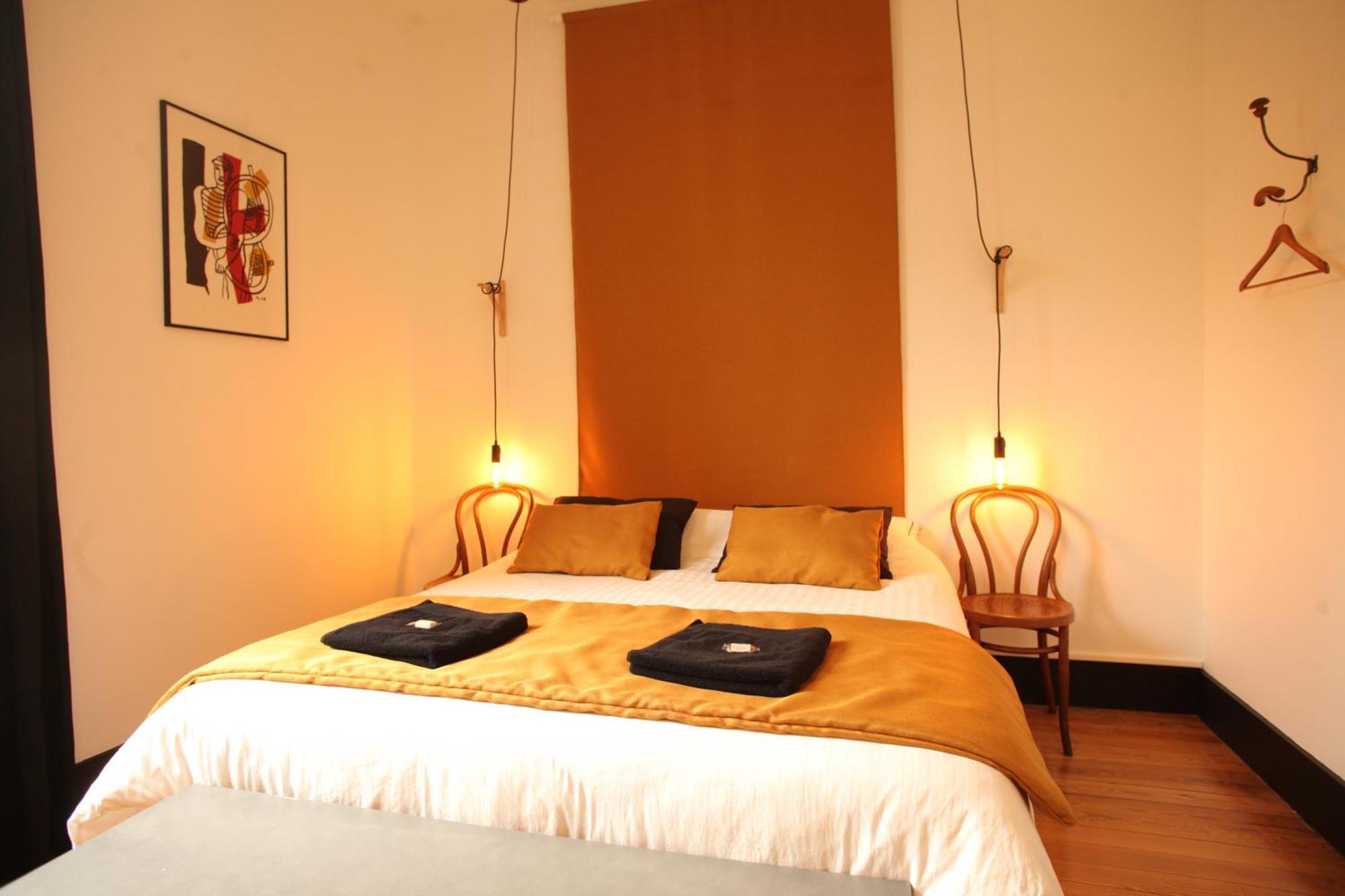 Maison Saint James Montelimar Ngoại thất bức ảnh