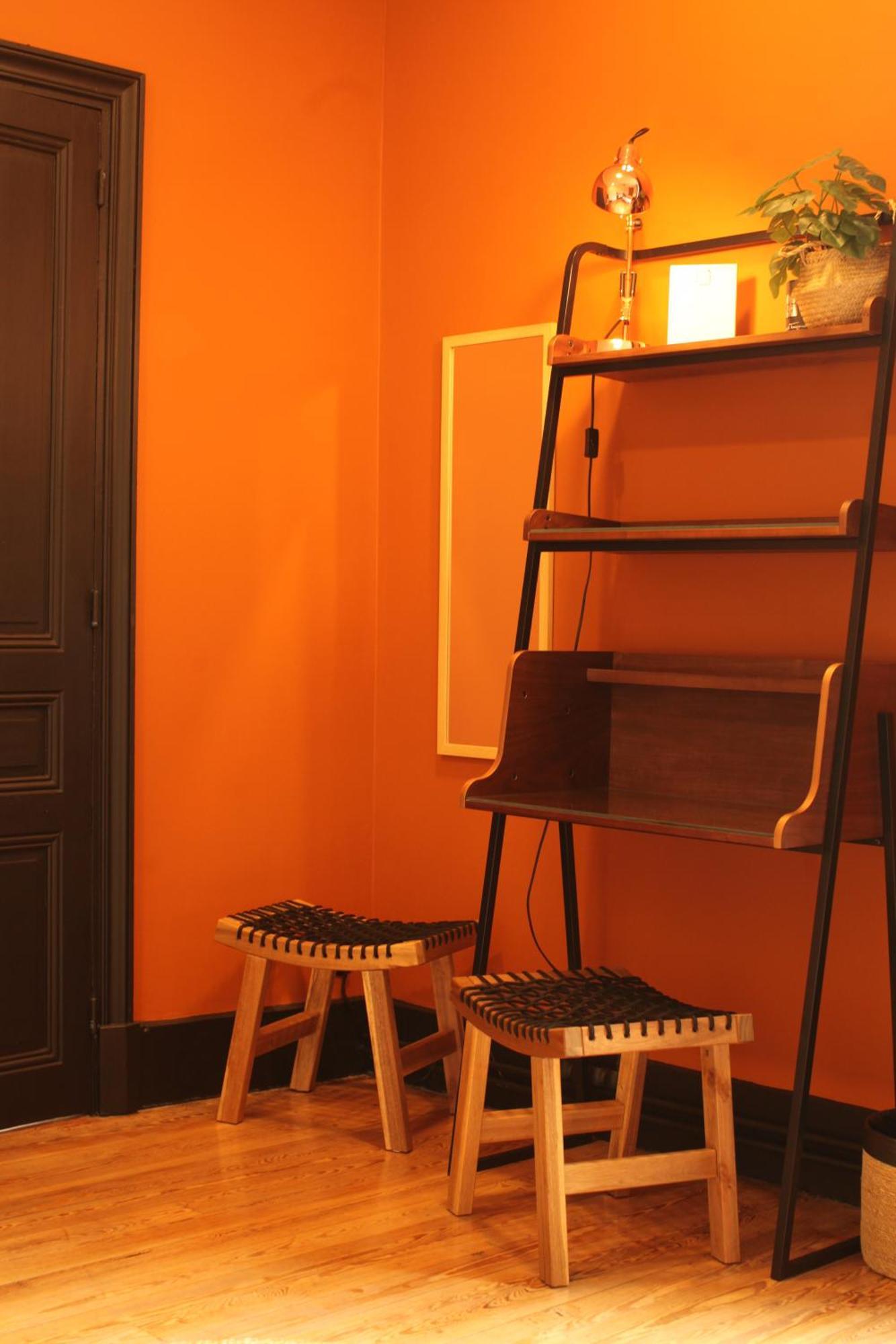 Maison Saint James Montelimar Ngoại thất bức ảnh